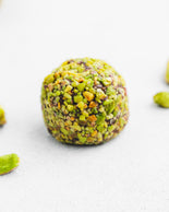 nomz Pistachio Bites