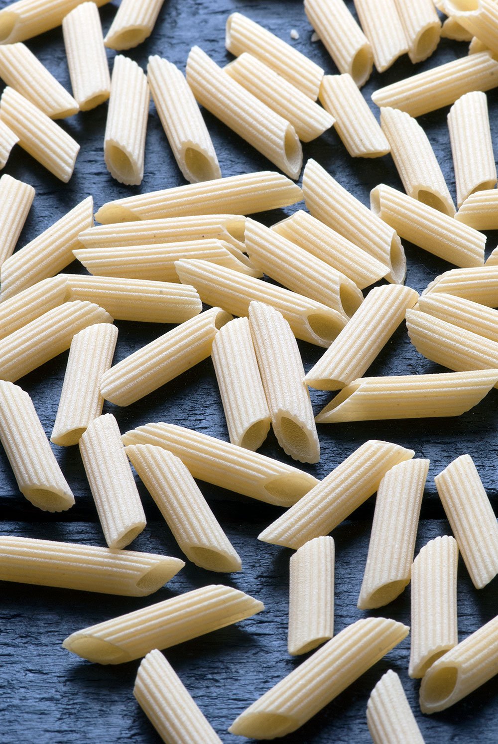 Favuzzi Penne