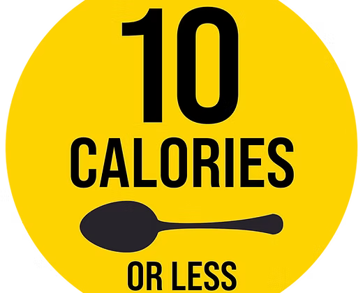 Horseradish Sauce with Gin - A hot British classic, perfect with beef